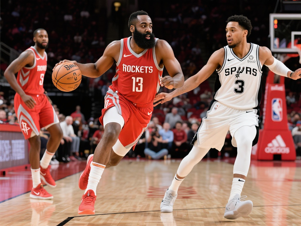 国际足联最 国际足联最