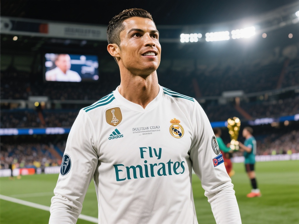 不仅仅是比 不仅仅是比