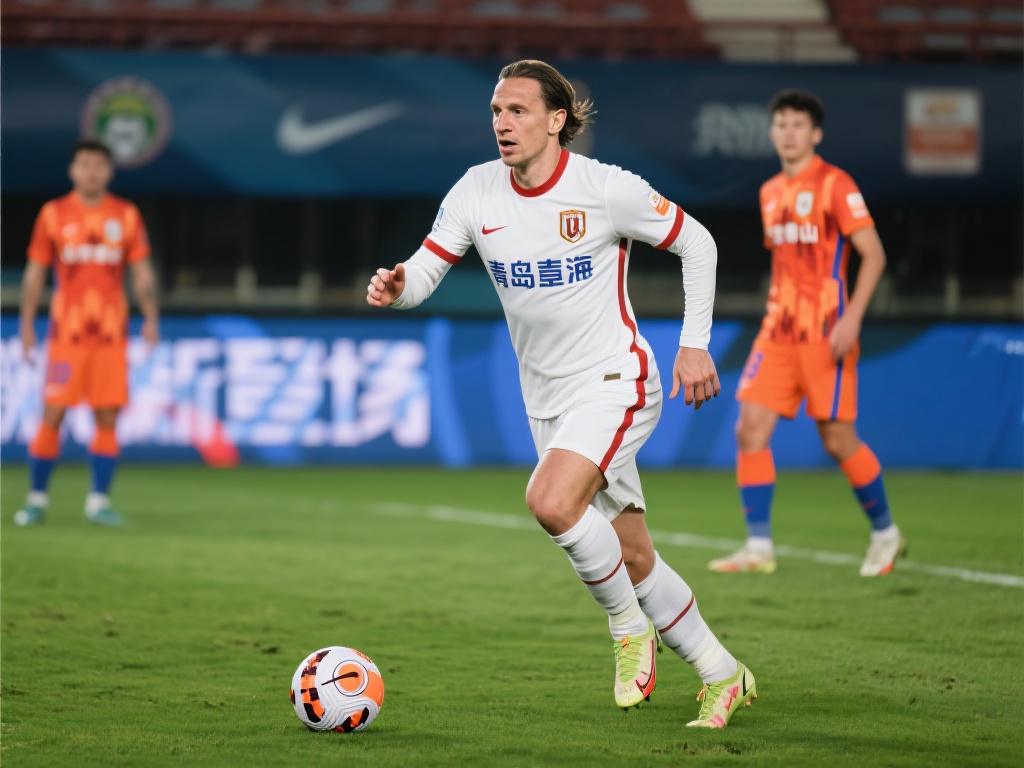 回顾近年来 回顾近年来