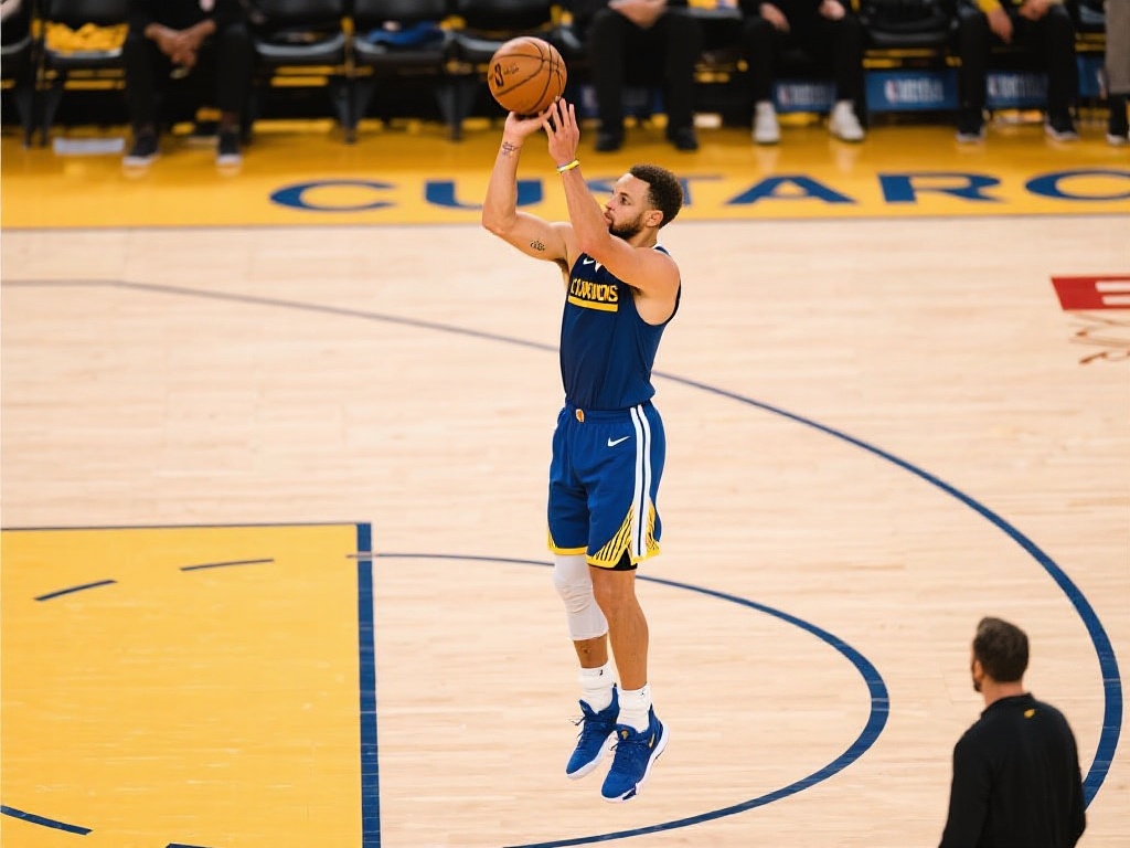 员能够在未 员能够在未