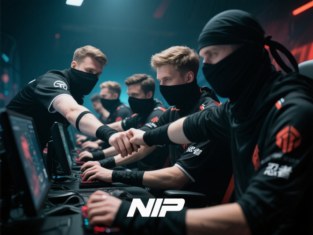 莱比锡红牛 莱比锡红牛