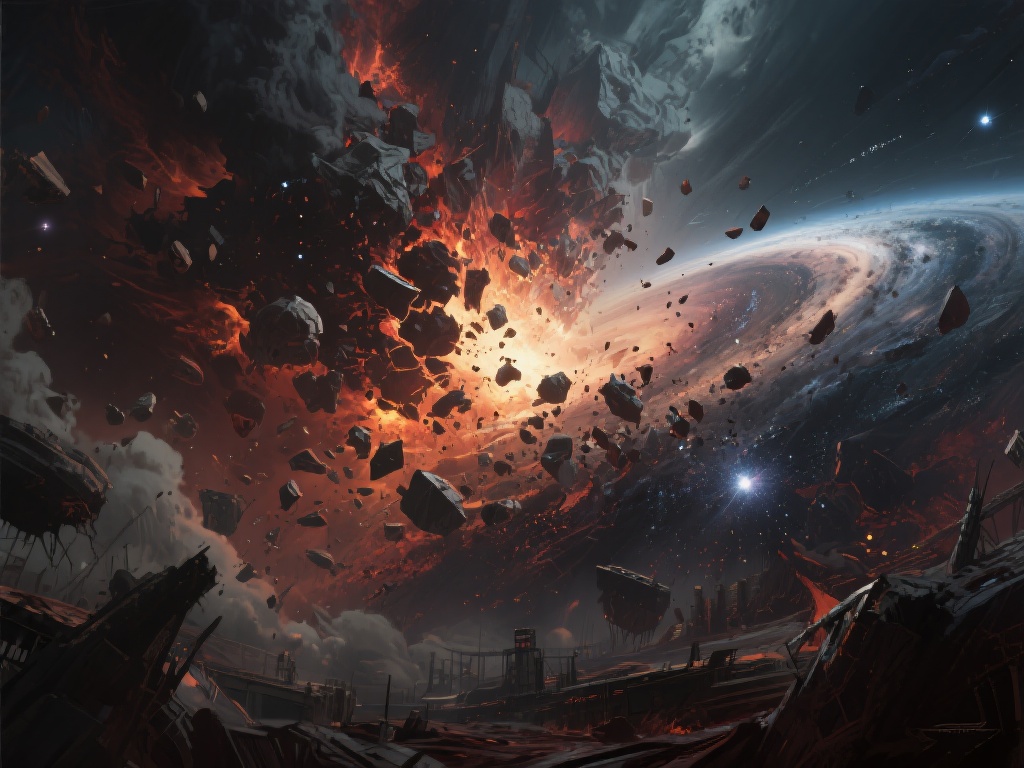 这些队伍不 这些队伍不