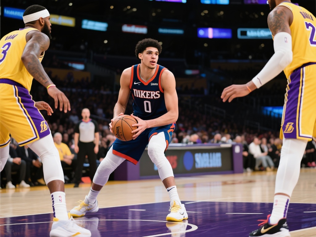 值得一提的 值得一提的