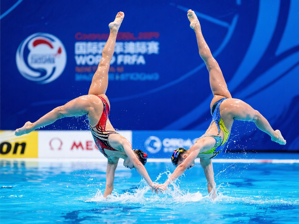 里夫斯的复 里夫斯的复