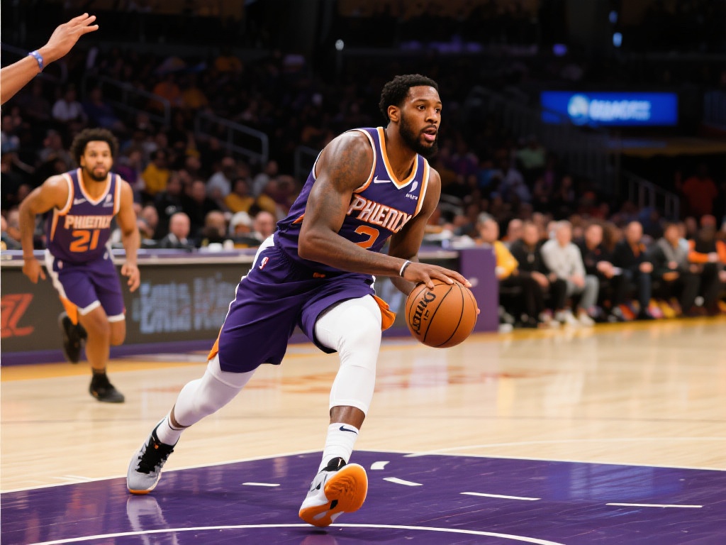 维斯在内线 维斯在内线