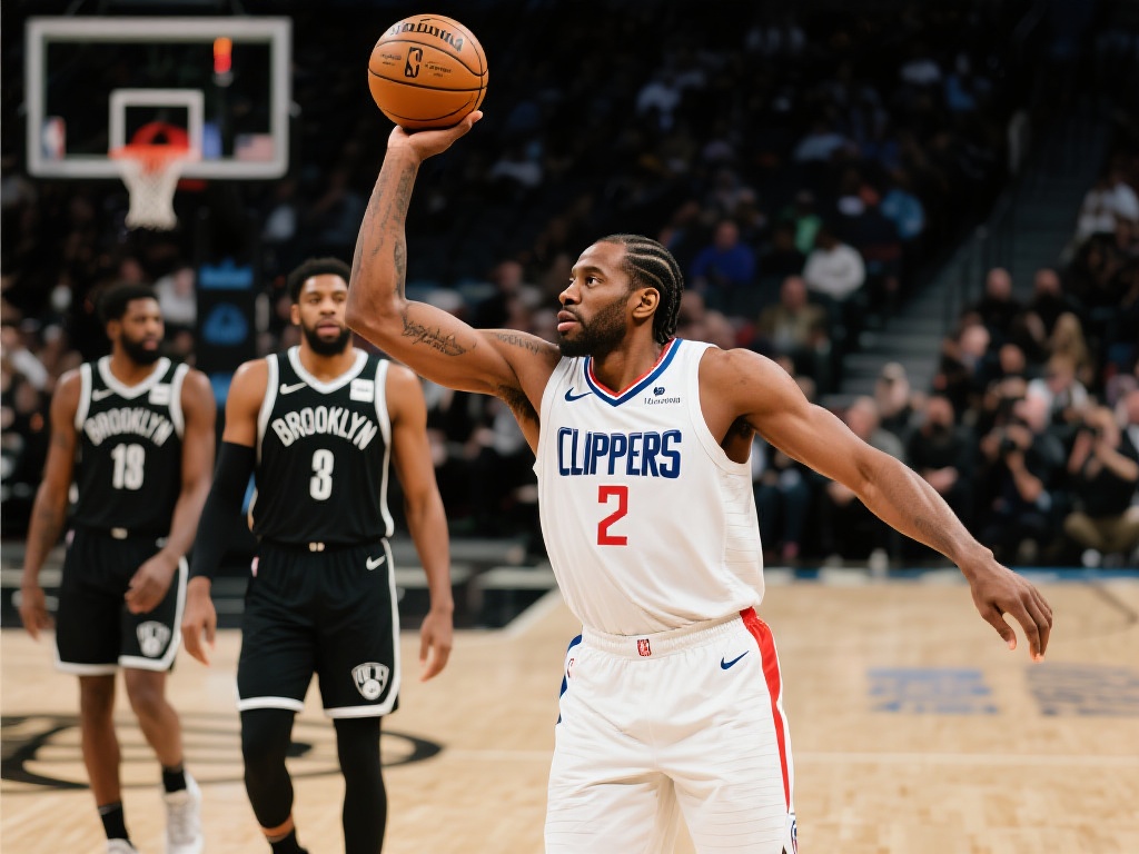 大学篮球队 大学篮球队