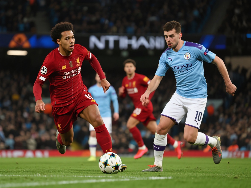 而是普通的 而是普通的