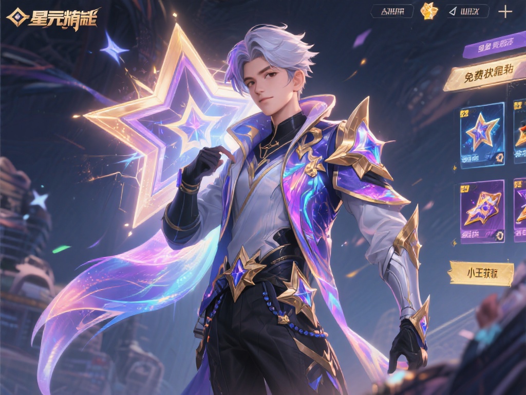 中往往不会 中往往不会