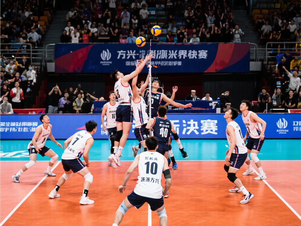 更有底气 更有底气