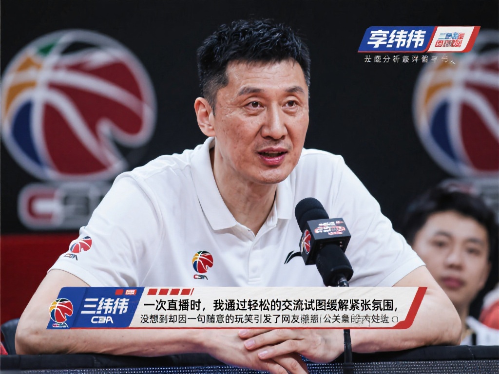 术调整带来 术调整带来