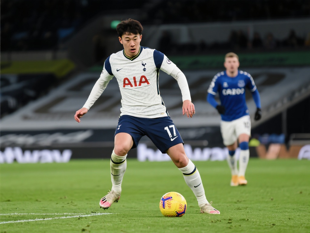 海队的反扑 海队的反扑