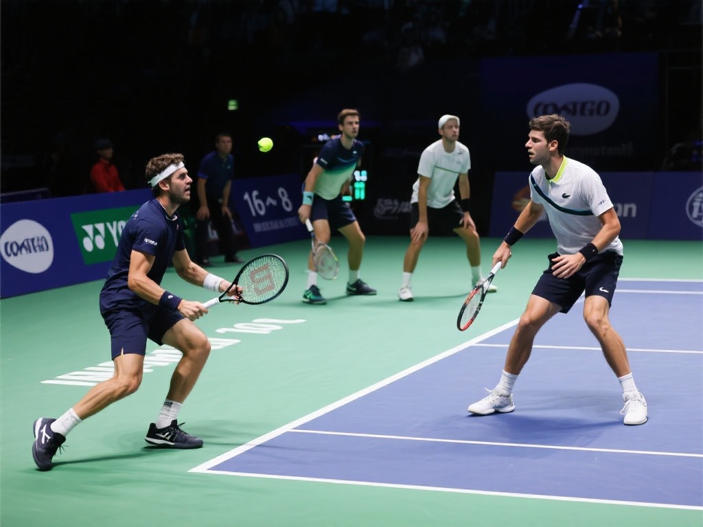 未来展望 未来展望