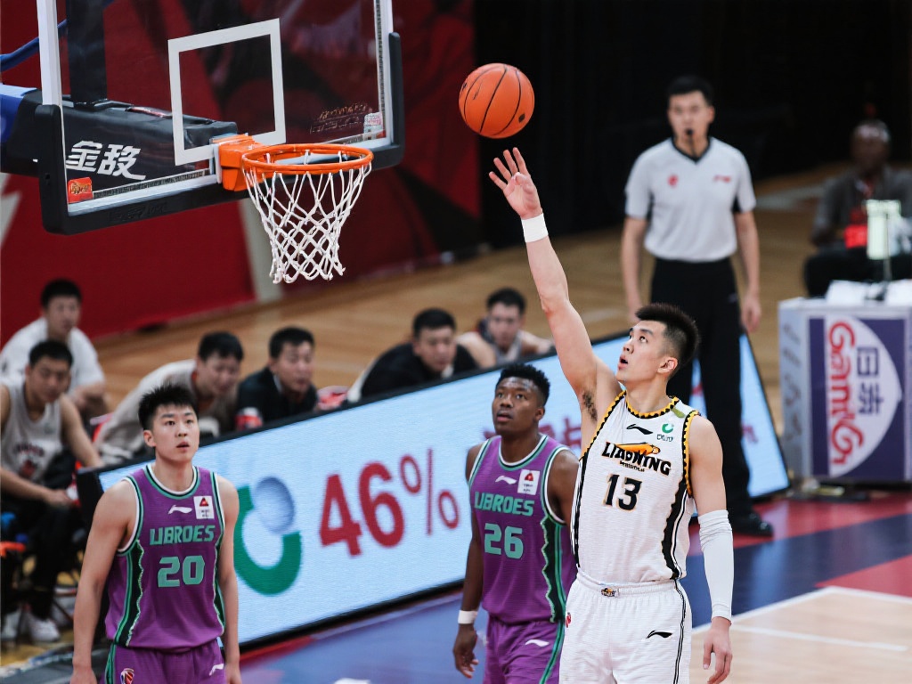 成功限制了 成功限制了