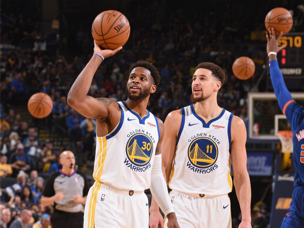 境的适应力 境的适应力