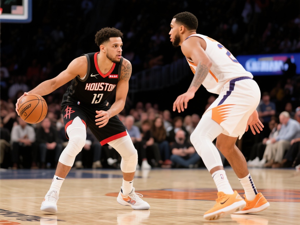 队与来自全 队与来自全