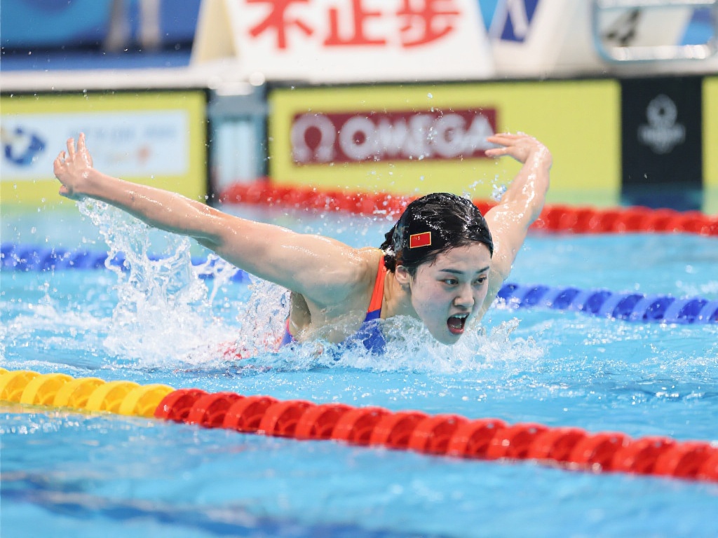 点燃足球激 点燃足球激