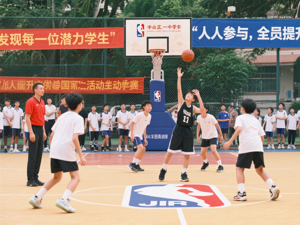 但他们的表 但他们的表