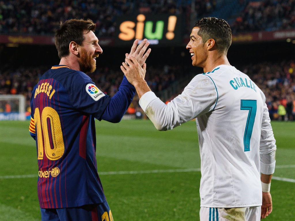 不妨一起深 不妨一起深