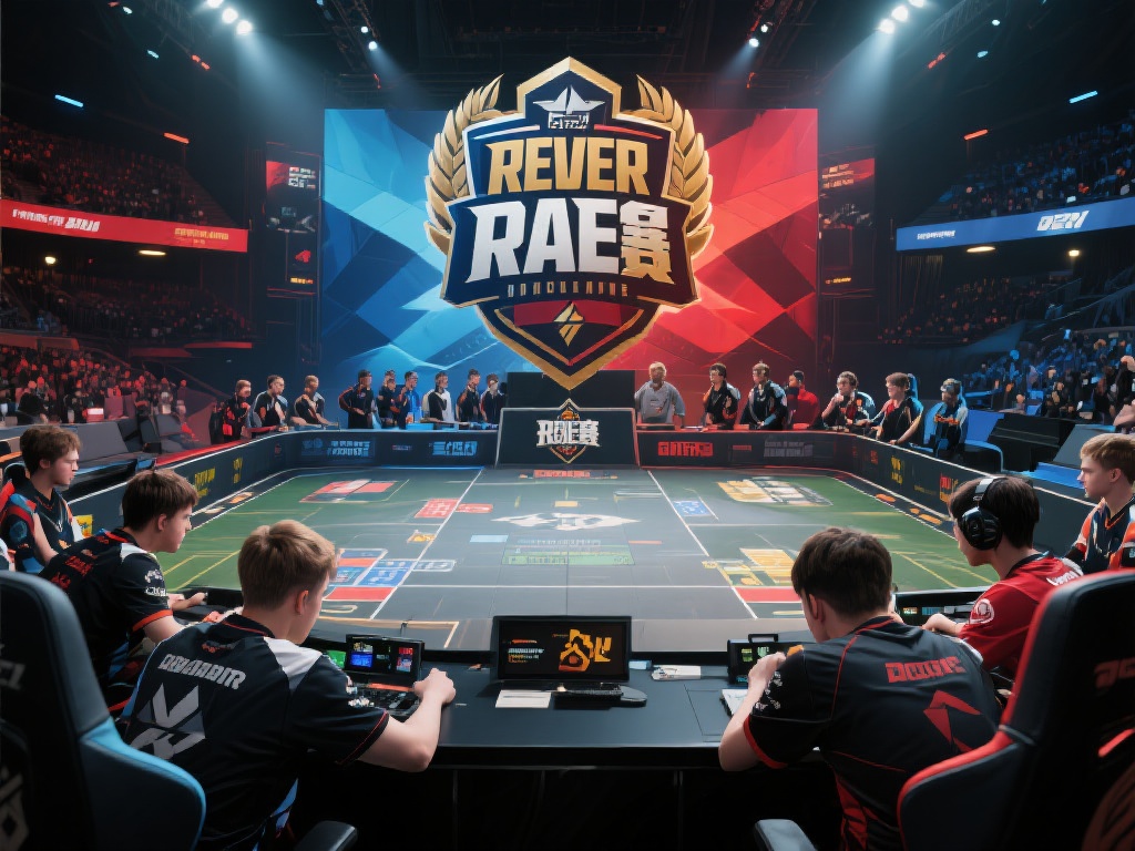 的对手交锋 的对手交锋