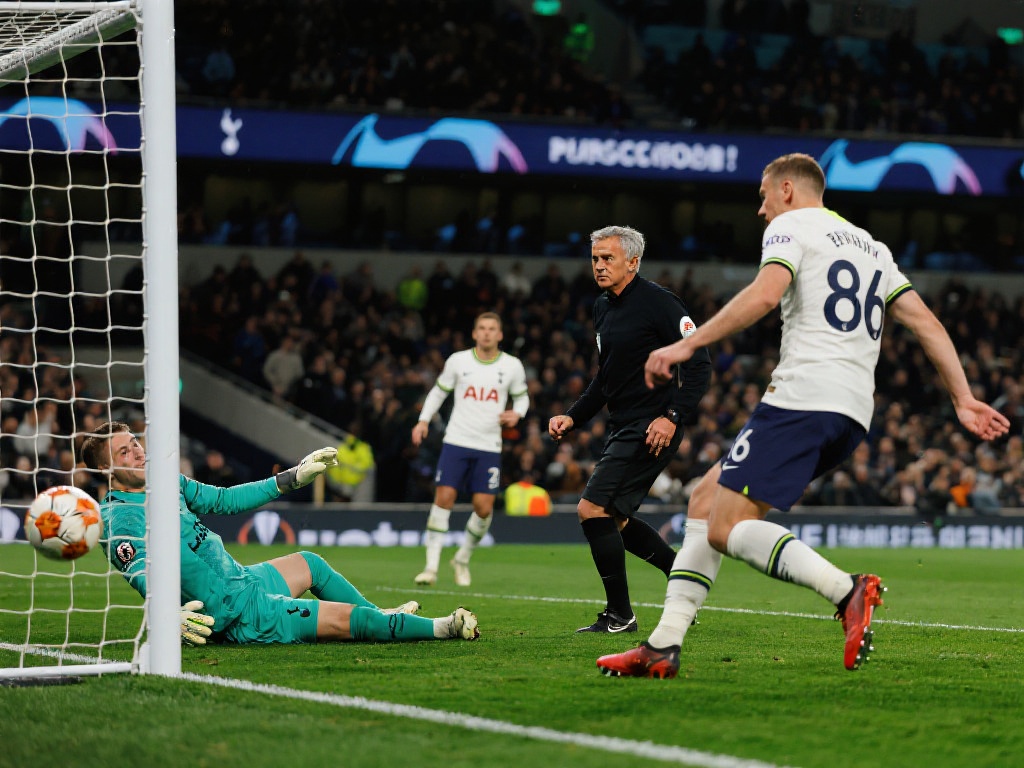 逆转获胜 逆转获胜