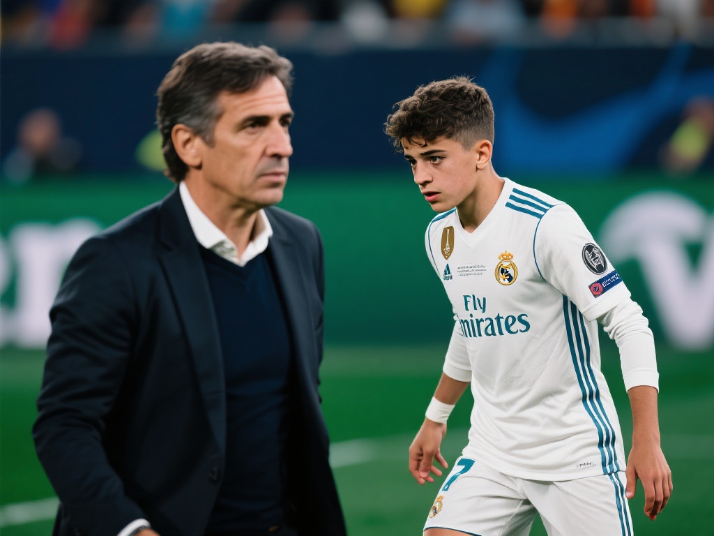 球战晋级总 球战晋级总