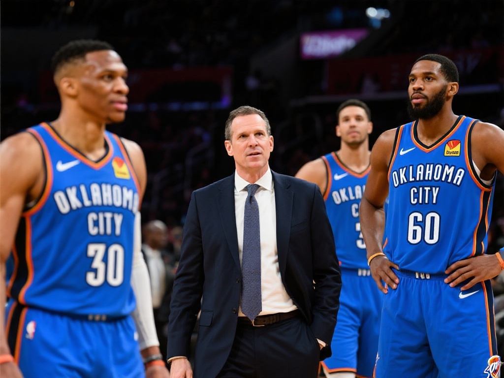 也为整个联 也为整个联