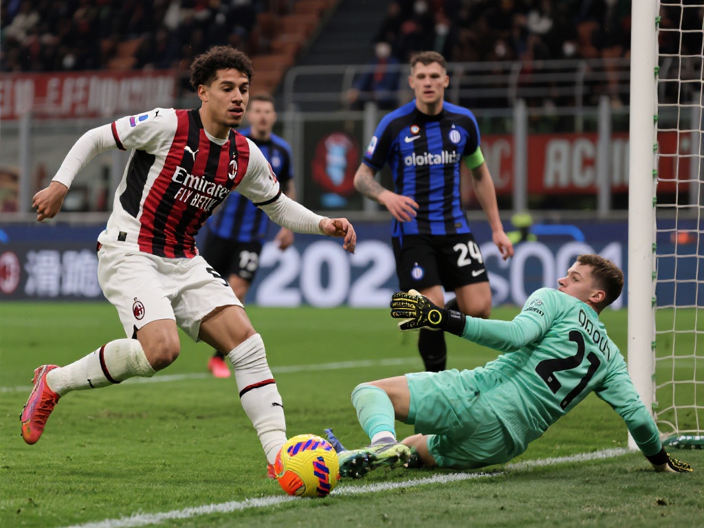 手的习惯 手的习惯