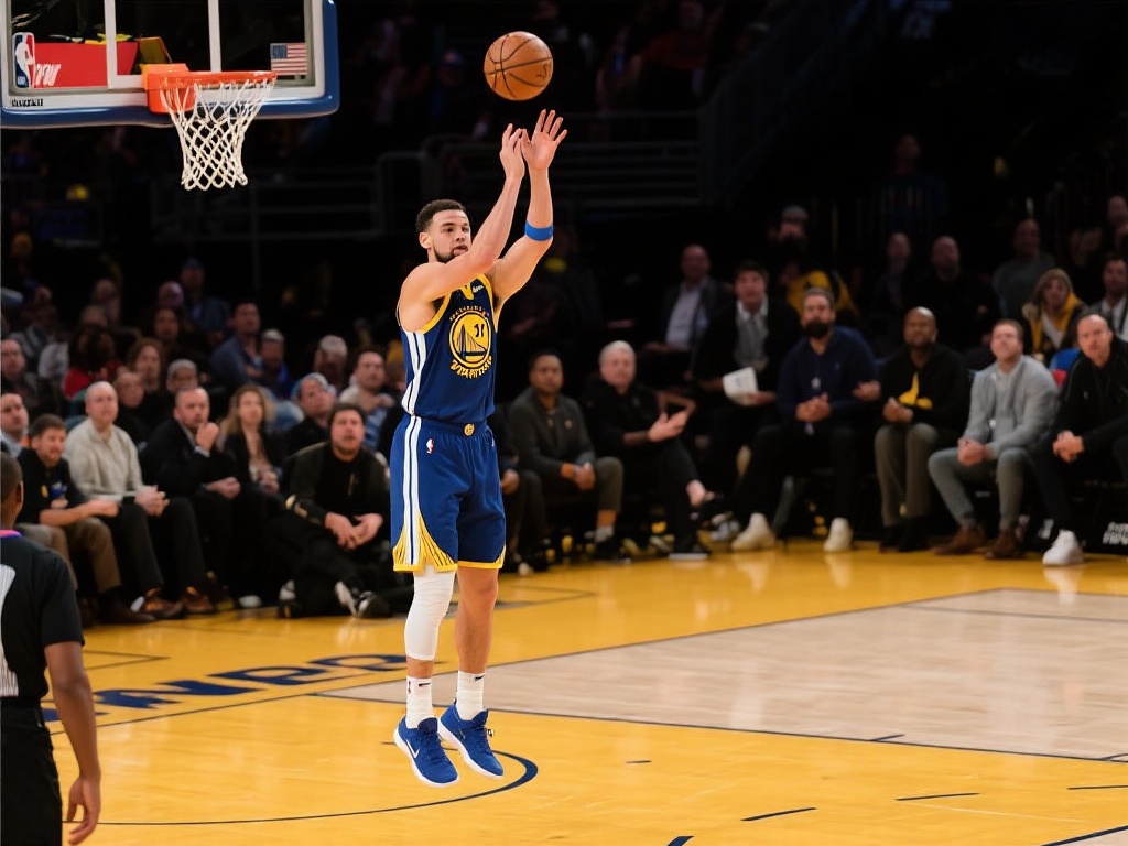 曼联的青训 曼联的青训